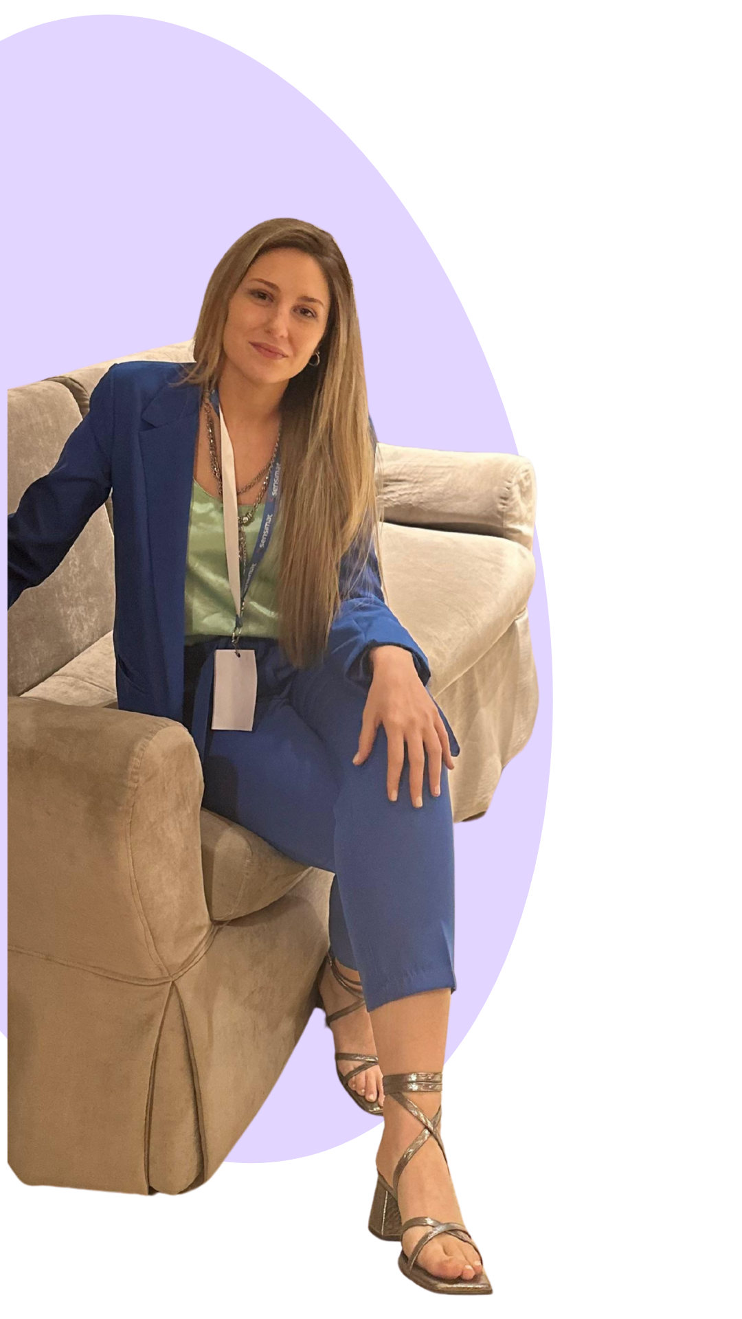 Dra. Micaela Clerici